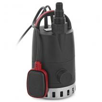 Дренажные насосы Grundfos серии UNILIFT CC