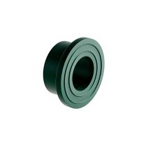 Бурт под фланец SLT BLOCKFIRE