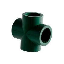 Крестовина SLT BLOCKFIRE