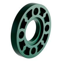 Фланец SLT BLOCKFIRE