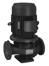 TL 50-6/4T