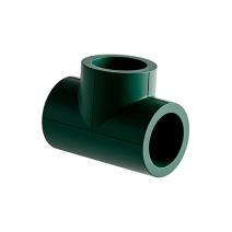 Тройник SLT BLOCKFIRE