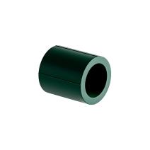 Муфта SLT BLOCKFIRE