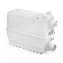 Канализационные насосные установки Grundfos SOLOLIFT2