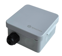 Датчики температуры наружного воздуха аналоговые ТДВА