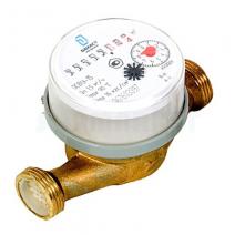 СЧЕТЧИК ВОДЫ УНИВЕРСАЛЬНЫЙ ОСВУ-15