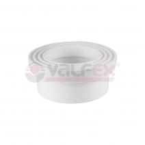 БУРТ ПОЛИПРОПИЛЕНОВЫЙ ПОД ФЛАНЕЦ VALFEX