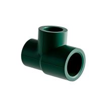 Тройник SLT BLOCKFIRE переходной