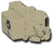 Многооборотные электроприводы ГЗ-А.70