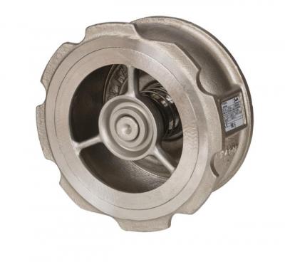 Danfoss NVD 812 Обратный клапан пружинный