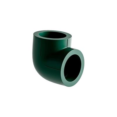 Отвод SLT BLOCKFIRE 90°