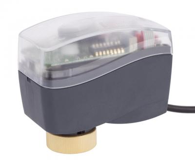 Danfoss AMV 120 NL, Ду=10-32 мм Артикул: 082H8058