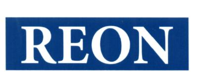 РЕОН
