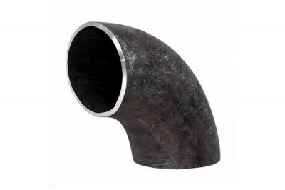 ОТВОДЫ П90 ШОВНЫЕ