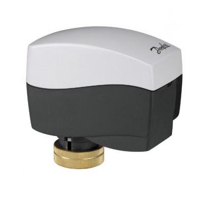 Danfoss AMI 140, Ду=10-32 мм Артикул: 082H8049