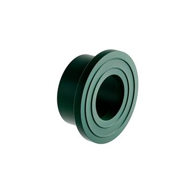 Бурт под фланец SLT BLOCKFIRE