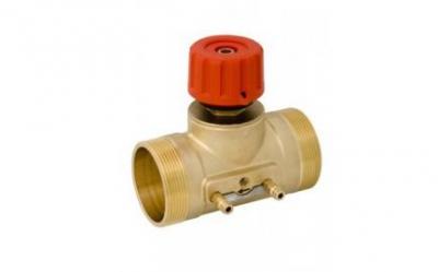 Клапан Danfoss ASV-I, Ду=50 мм Артикул: 003L7652