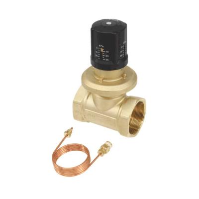  3380H Benarmo