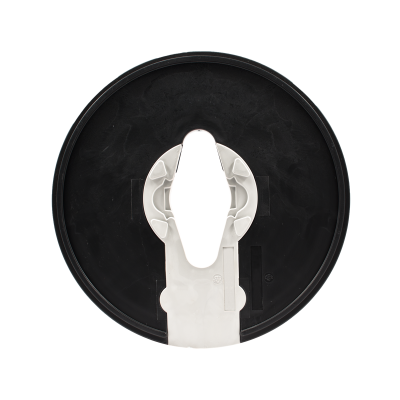 ПЛИТЫ ОПОРНЫЕ ДЛЯ КОВЕРОВ