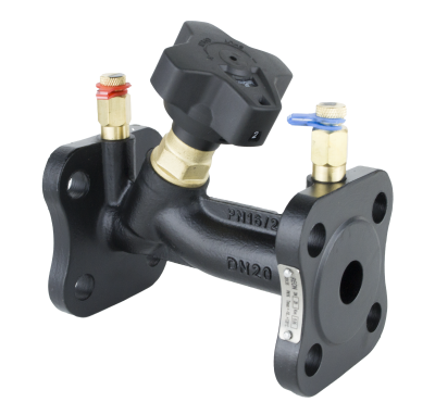 RSV55  REON DN 15-32