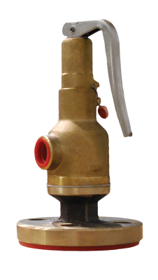 КЛАПАНЫ ПРЕГРАН КПП 095, 097 DN 10-100 / PN 16-25 / Присоединение: Р/Р,Ф/Р / Клапан: Полноподъемный /Пропорциональный / Корпус: Латунь/Сталь нержавеющая / Уплотнение: Витон/Тефлон