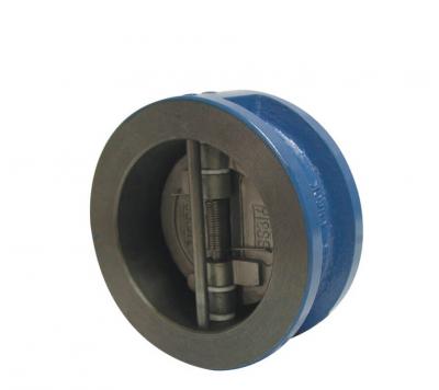 Danfoss (Данфосс) NVD 895 Обратный клапан пружинный