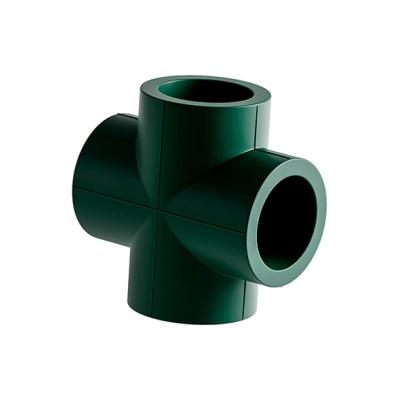 Крестовина SLT BLOCKFIRE