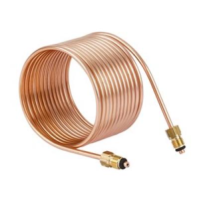 Danfoss APT, APF, AB-PM Артикул: 003L8153