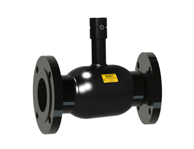 КРАНЫ ШАРОВЫЕ БИВАЛ КШГ СЕРИЯ 82 DN 15-150 / PN 16-40 / Присоединение: Ф/Ф,С/С / Управление: Рукоятка/Ключ+Рукоятка / Тип проходного сечения: Редуцированный / Корпус: Сталь углеродистая