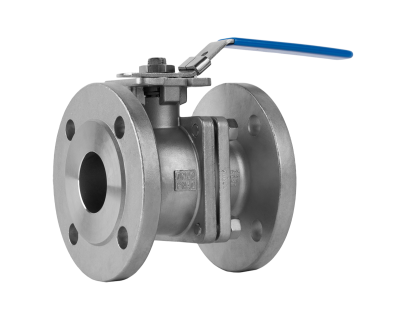 КРАНЫ ШАРОВЫЕ АДЛ BV18 DN 15-150 / PN 16-40 / Присоединение: Ф/Ф / Управление: ISO-фланец / Тип проходного сечения: Полнопроходной / Корпус: Сталь нержавеющая
