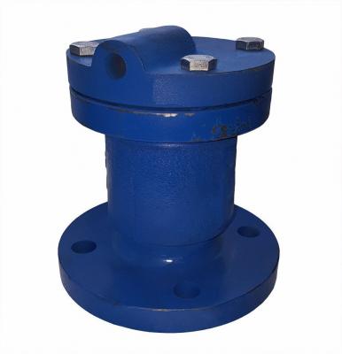 ВАНТУЗ ВОЗДУШНЫЙ ВМТ