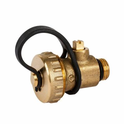 Danfoss APT, MNT Артикул: 003L8141