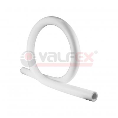 КОМПЕНСАТОР ПОЛИПРОПИЛЕНОВЫЙ VALFEX