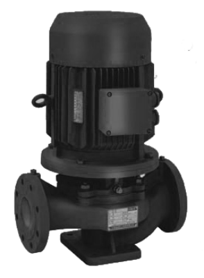TL 40-5/4T