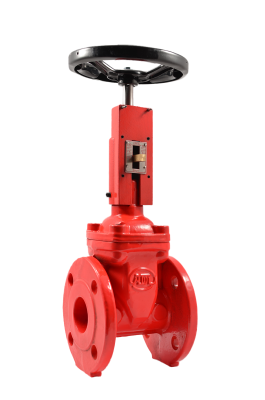 ГРАНАР KR14 ДЛЯ ПОЖАРОТУШЕНИЯ