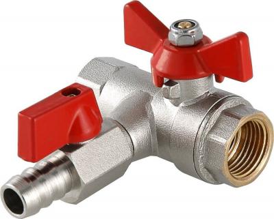 СПЕЦИАЛЬНОГО НАЗНАЧЕНИЯ