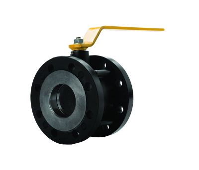 КРАНЫ ШАРОВЫЕ АДЛ BV17 УГЛЕРОДИСТАЯ СТАЛЬ DN 15-100 / PN 40 / Присоединение: М/Ф / Управление: Рукоятка / Тип проходного сечения: Полнопроходной/Редуцированный / Корпус: Сталь углеродистая хладостойкая/Сталь углеродистая