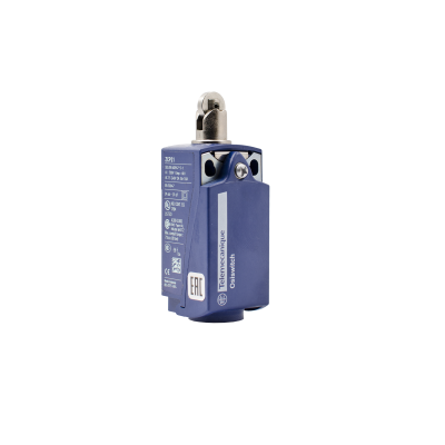 КОНЦЕВЫЕ ВЫКЛЮЧАТЕЛИ ДЛЯ ЗАТВОРОВ ГРАНВЭЛ E5401