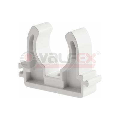 ОПОРА ПОЛИПРОПИЛЕНОВАЯ VALFEX