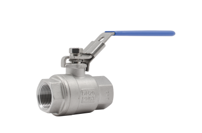 КРАНЫ ШАРОВЫЕ АДЛ BV15 DN 8-40 / PN 63 / Присоединение: Р/Р / Управление: Рукоятка / Тип проходного сечения: Полнопроходной / Корпус: Сталь нержавеющая