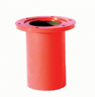 ПОДСТАВКА ПОЖАРНАЯ СВАРНАЯ ППС-200