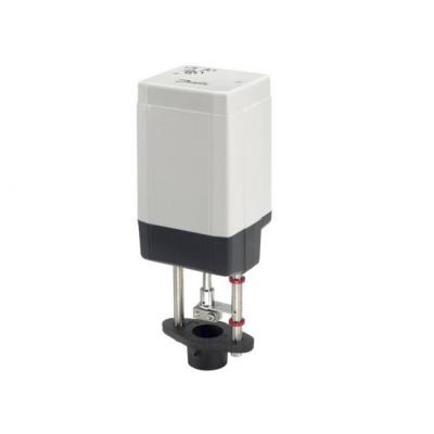 Danfoss AME 55 QM, Ду=125 и 150 мм Артикул: 082H3078