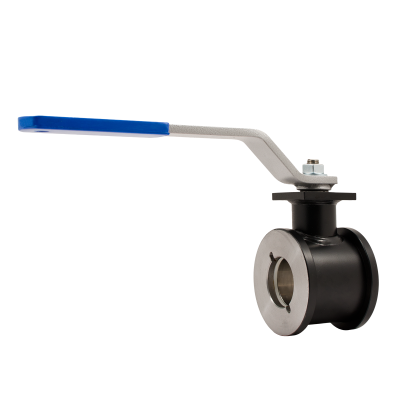 КРАНЫ ШАРОВЫЕ АДЛ BV17 УГЛЕРОДИСТАЯ СТАЛЬ DN 15-100 / PN 40 / Присоединение: М/Ф / Управление: Рукоятка / Тип проходного сечения: Полнопроходной/Редуцированный / Корпус: Сталь углеродистая хладостойкая/Сталь углеродистая