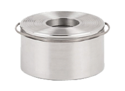 КОНДЕНСАТООТВОДЧИКИ СТИМАКС TK44 DN 15-25 / PN 40 / Присоединение: М/Ф / Механизм: Капсульный / Корпус: Сталь нержавеющаяРаспечатать