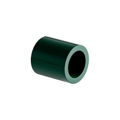 Муфта SLT BLOCKFIRE