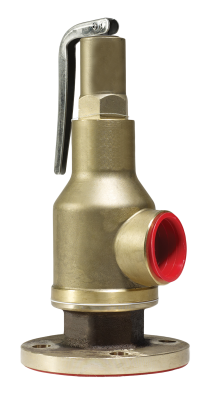 КЛАПАНЫ ПРЕГРАН КПП 095, 097 DN 10-100 / PN 16-25 / Присоединение: Р/Р,Ф/Р / Клапан: Полноподъемный /Пропорциональный / Корпус: Латунь/Сталь нержавеющая / Уплотнение: Витон/Тефлон