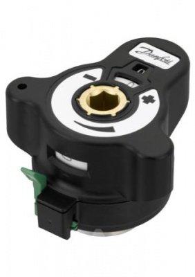 Danfoss MVT Артикул: 003Z4652