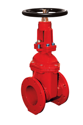 ГРАНАР KR16 ДЛЯ ПОЖАРОТУШЕНИЯ