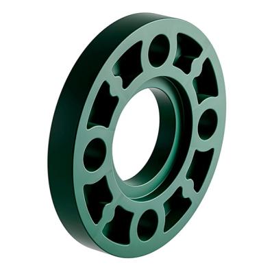 Фланец SLT BLOCKFIRE