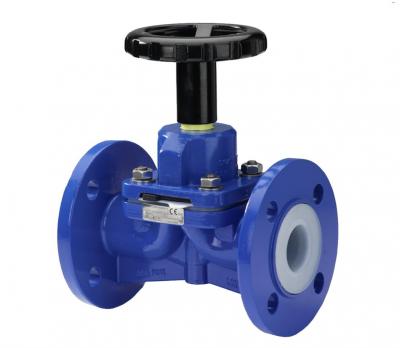 ВЕНТИЛИ ЗАПОРНЫЕ SWISSFLUID СЕРИИ SDV DN 15-200 / PN 5-16 / Присоединение: Ф/Ф / Kv, м3/ч: 7,8-650 / Корпус: Сталь нержавеющая/Сталь углеродистая / Уплотнение штока: EPDM/PTFE